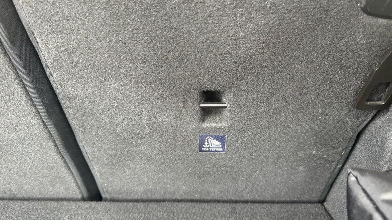 BMW 1 Series 118i [136] M Sport 5dr [Live Cockpit Professional] Petrol Hatchback